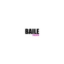 Logo de BAILE